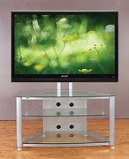 Image result for Flat Panel Screen