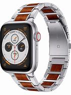Image result for Back of Apple Watch Band