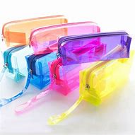 Image result for Clear Pencil Hard Case