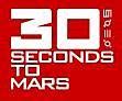 Image result for 30 Seconds to Mars Songs