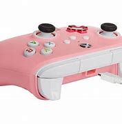 Image result for Turbo Boost Controller
