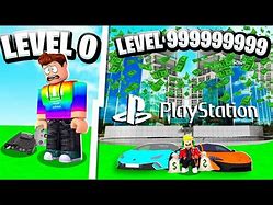 Image result for Roblox Gameing Tycoon Codes