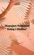 Image result for Tregeri Kupujem Prodajem