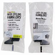 Image result for Ceiling Hanglers