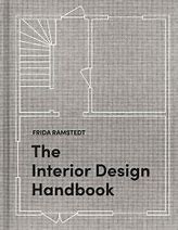 Image result for Owners Handbook Design Style