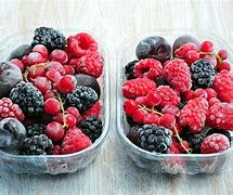 Image result for Mesh for Frozen Fruits