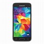 Image result for Quality and Small Samsung Phone