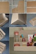 Image result for Desktop DIY Template