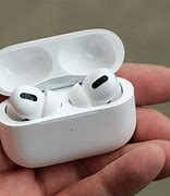 Image result for New Apple EarPods Wireless