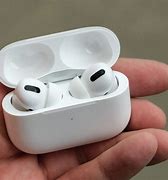 Image result for iPod EarPods