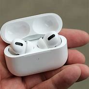 Image result for Newest Apple EarPods