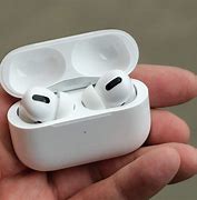 Image result for Apple EarPod Yellowing
