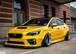 Image result for New Subaru WRX STI 2018