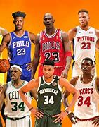 Image result for NBA 23