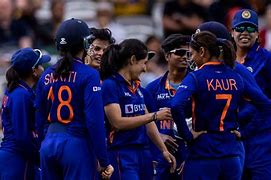 Image result for Ladies Cricket