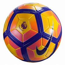 Image result for Premier League Ball Ever