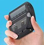 Image result for S2 Mobile Printer Mpb20 Charger