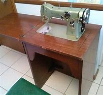 Image result for Phoenix Model 28-2 Sewing Machine
