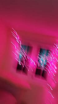 Image result for Pink Aesthetic Live Wallpaper