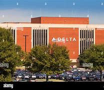 Image result for AT&T Dallas Headquarters