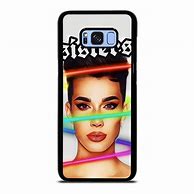 Image result for Case for Samsung Galaxy S8 Edge