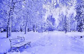 Image result for Winter Tablet Wallpaper