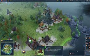 Image result for Strategy Building Games PC