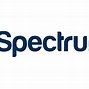Image result for Spectrum Internet Outage Map Auburn Maine