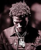 Image result for My Dawg Album Cover Lil Baby