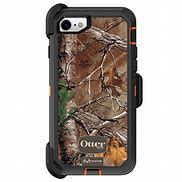 Image result for OtterBox Defender iPhone 7 The Otter Store