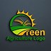 Image result for Farm Logos Free