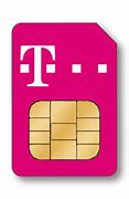Image result for Telekom SIM-Karte