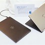 Image result for Dell XPS 13 Windows 8