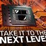Image result for Processor Cores AMD