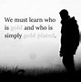 Image result for Emotional People Quotes