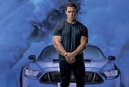 Image result for John Cena Fast and Furious Actor