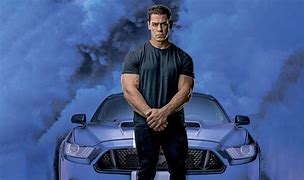 Image result for Fast X John Cena Wallpaper