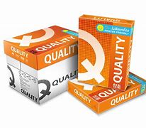 Image result for 3C Orange Color Packaging