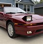 Image result for Toyota Supra AE86