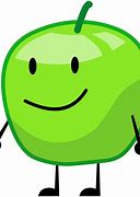 Image result for BFDI Aplle Icon