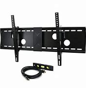 Image result for Vizio 75 Inch TV Wall Mount