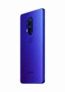 Image result for One Plus Touch Plus