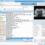 Image result for Any Video Converter Freeware