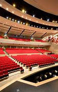 Image result for Russellville Center for the Arts
