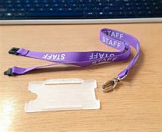 Image result for Lanyard Snap Clips