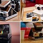 Image result for Polaroid Cool Camera