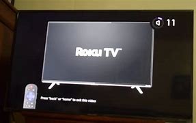 Image result for Sharp 40 Inch Roku TV