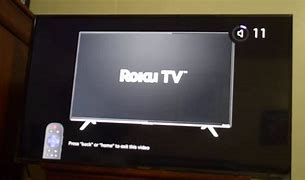 Image result for 40 in Sharp Smart Roku TV