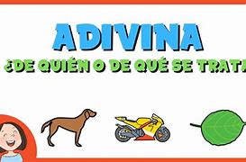 Image result for adifinar