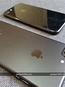 Image result for iPhone 7 Plus Back Side